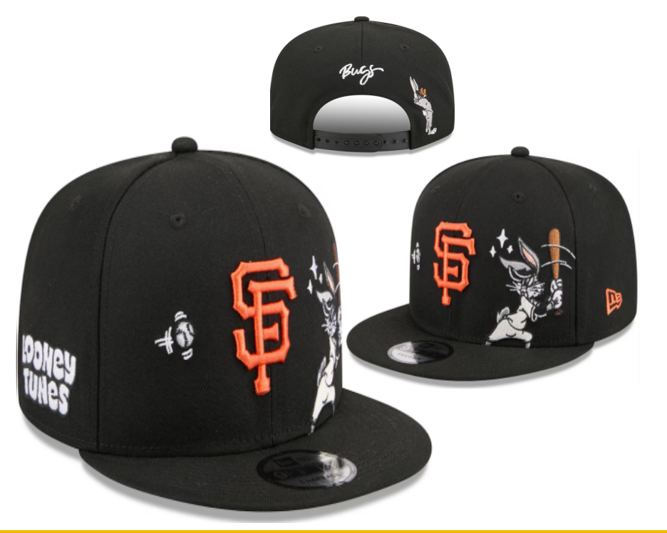 2026 hat YSMY eb936f3e->nfl hats->Sports Caps